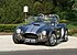 1965 Shelby Cobra-Replica for sale 101072196